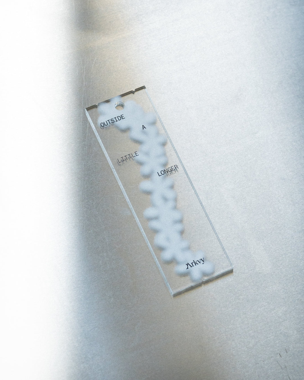 Why We Made the 5 mm Ski Wax Scraper TT-5