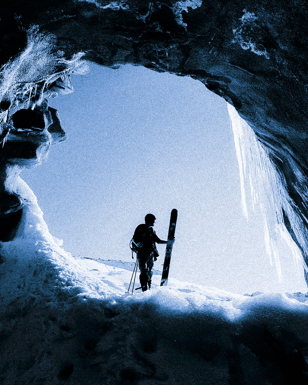 How Often Should I Wax My Skis and Snowboard?