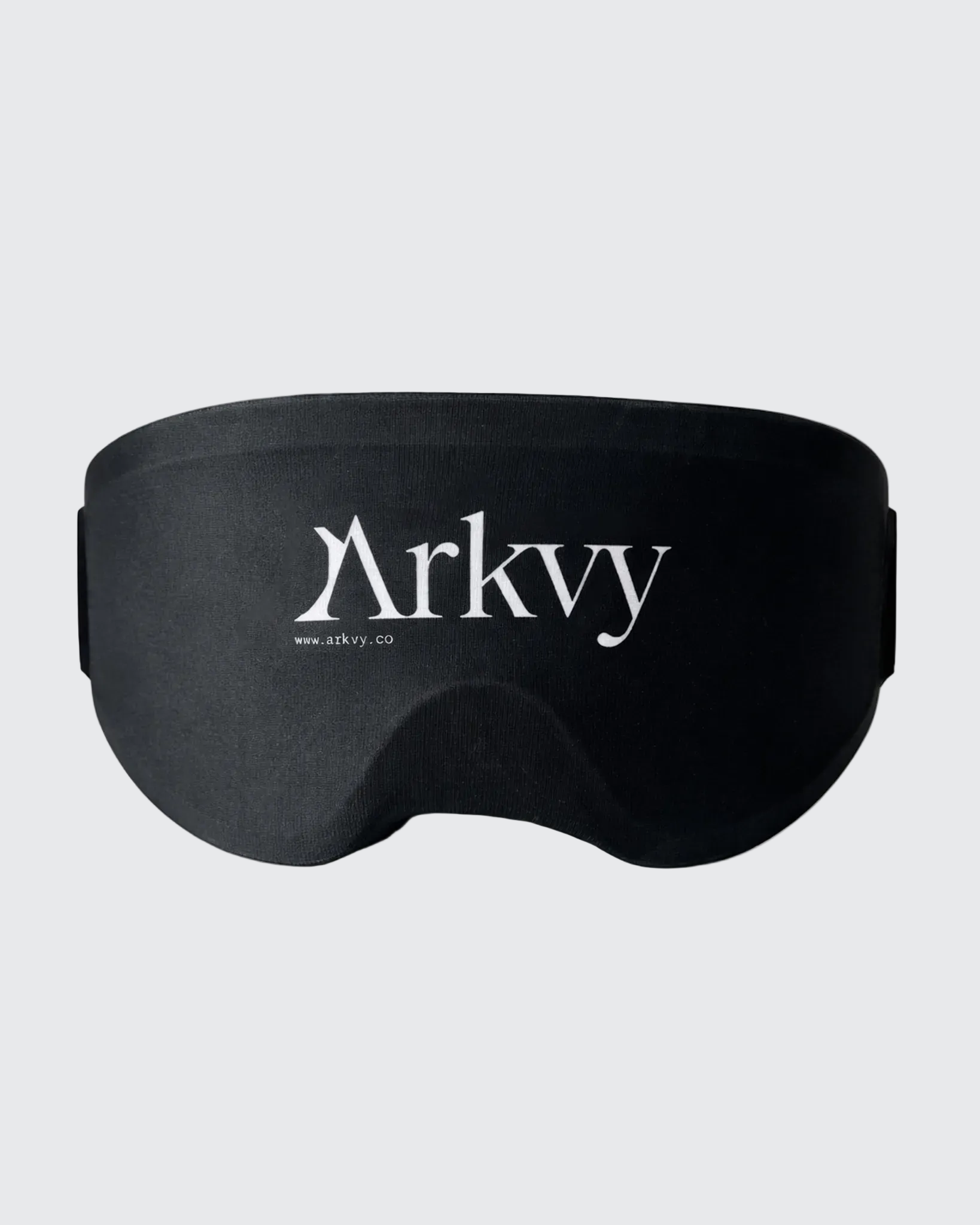 Arkvy Ski Goggle Protection / Cover