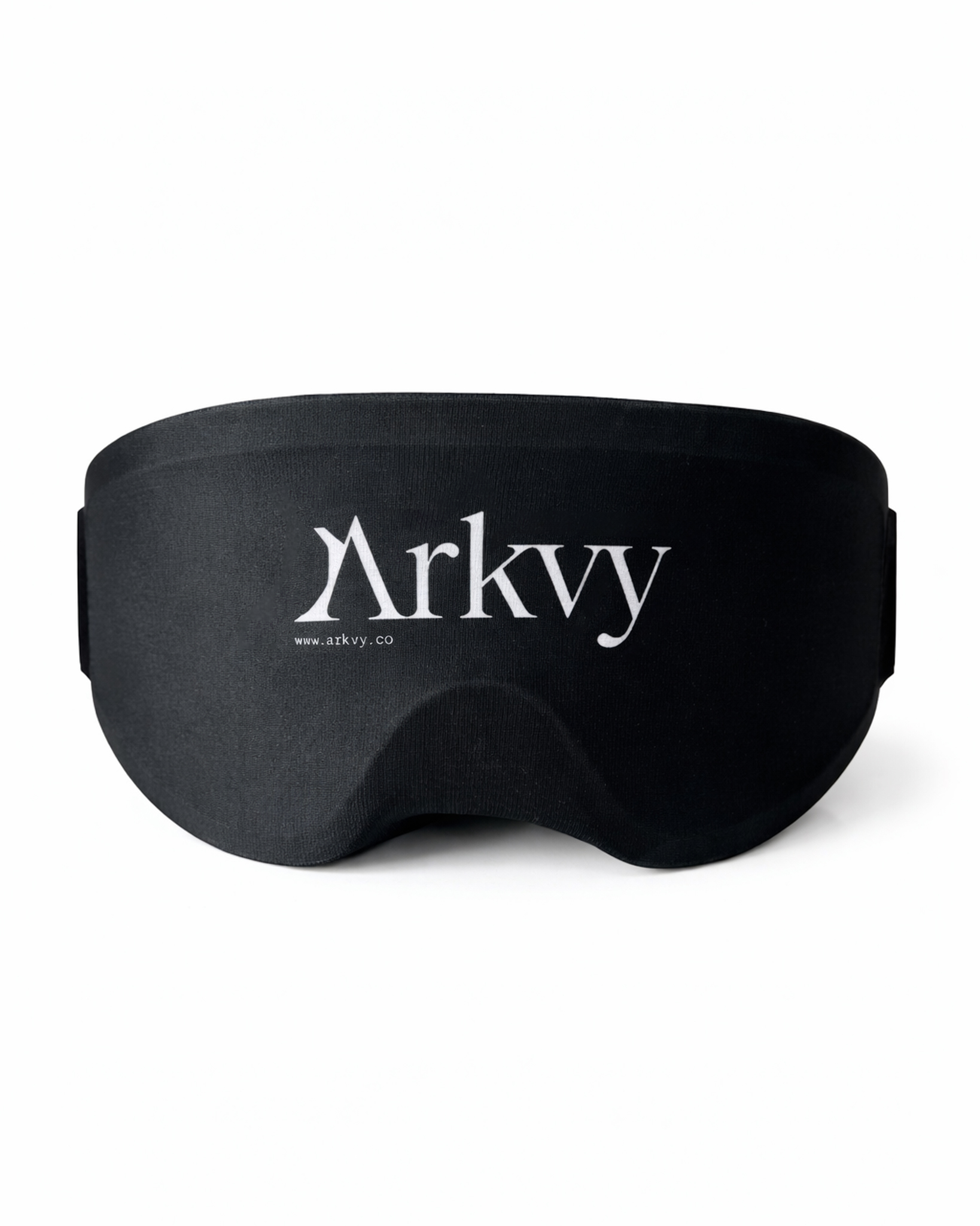 Arkvy Ski Goggle Protection (Cover)