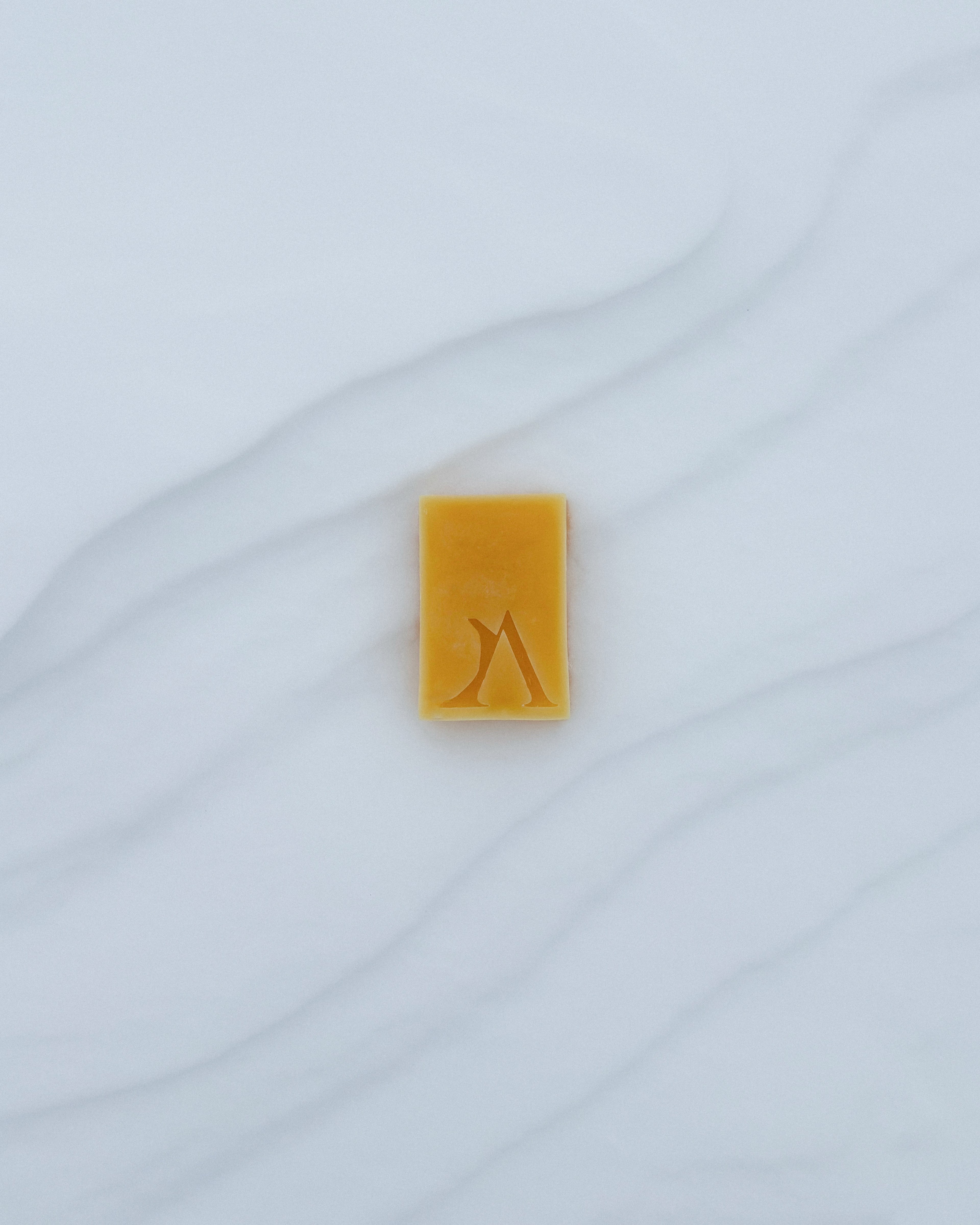 Mixed conditions glide wax –10°C to +2°C (Universal)