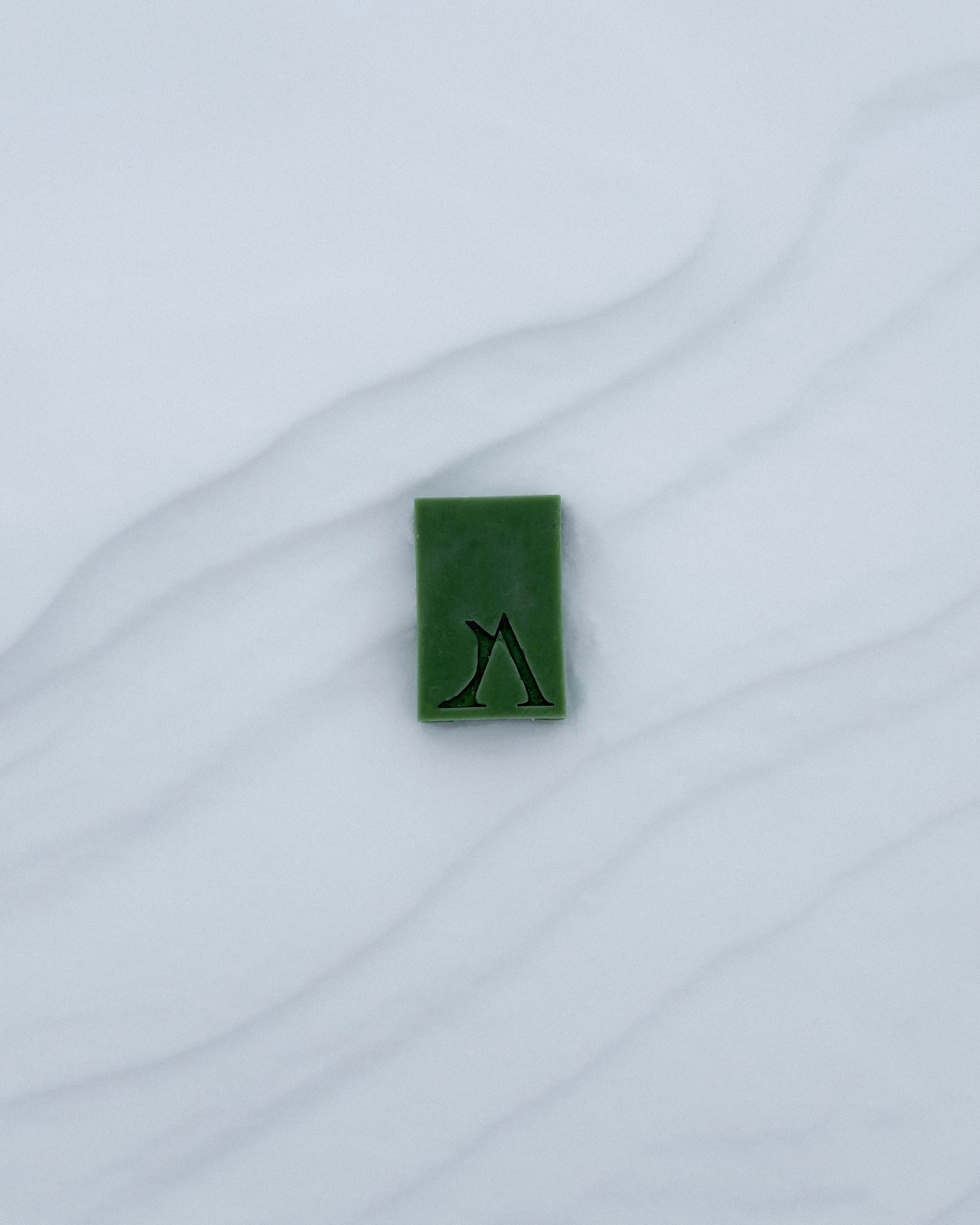 Cold conditions glide wax -15°C to -4°C